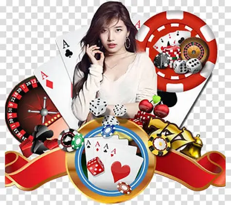 Magic Jili game providers banner