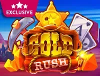 Game lobby preview 3