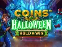 Game lobby preview 13