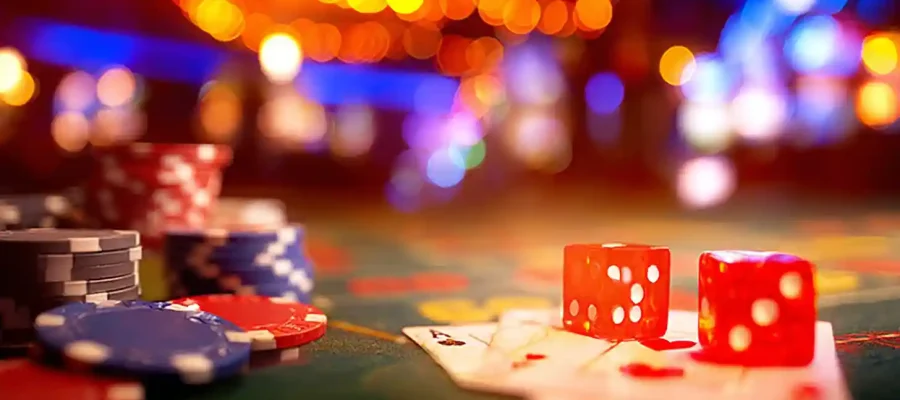 Magic Jili: Baccarat Statistics: Gabay at Tips para sa Mga Manlalaro