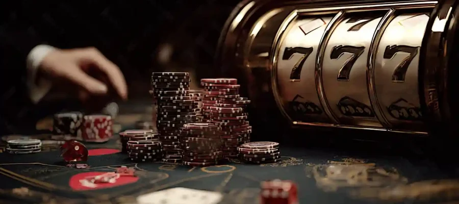 Magic Jili: Libreng Roulette: Alamin ang Laro at Diskarte