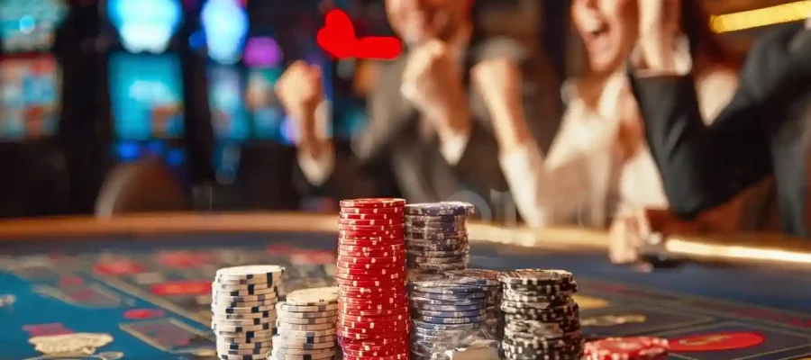 Agent Roulette Valorant: Gabay at Tips sa Magic Jili