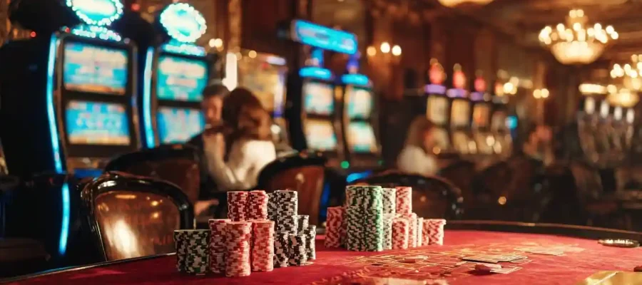 Magic Jili: Ano ang Russian Roulette: Isang Gabay sa Laro