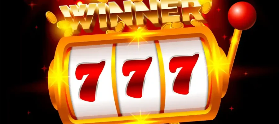 Magic Jili: Slot Gaming SS–Suria88: Paano Magtagumpay sa Slot Games