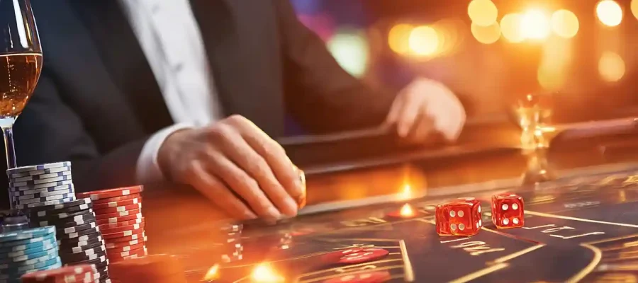 Ultimate Guide sa PH Pinoy Slot at Magic Jili