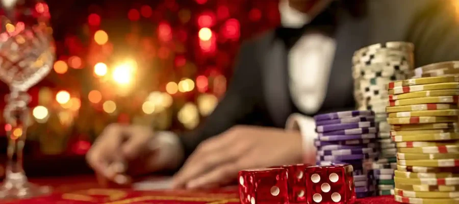 Magic Jili: PCSO Dec 14 2025 at Mga Slot Tips
