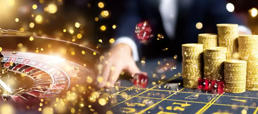Magic Jili: Pinakamagandang Blackjack Casinos sa Pilipinas