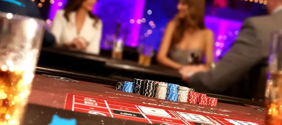 Magic Jili: Ano ang Roulette: Gabay sa Pagsisimula