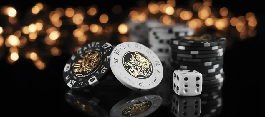 Paano Maglaro ng www Slot: Gabay sa Magic Jili