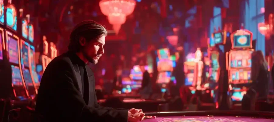 Magic Jili: Mga Panuntunan sa Kamay ng Blackjack: Tips at Estratehiya