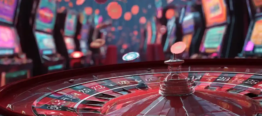 Magic Jili: Lahat ng Dapat Mong Malaman sa i88 Slot