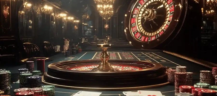 Netent Slot: Tuklasin ang Pinakamahusay na Slot Games sa Magic Jili