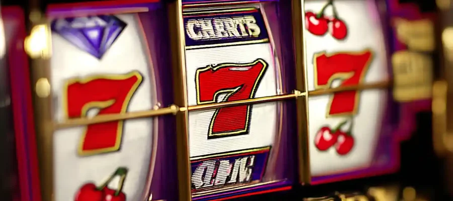 Magic Jili: Dancing Drums Slot Machine Tips para sa Tagumpay