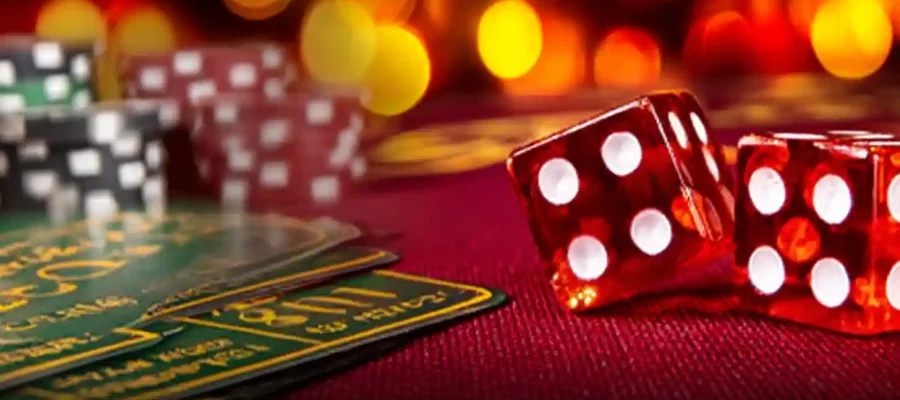 Z8 Slot 777 Login Free: Alamin ang Lahat sa Magic Jili