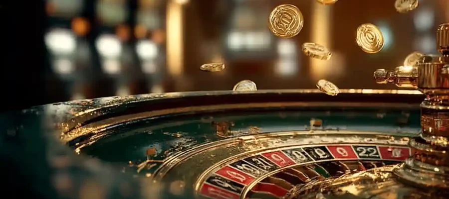 Magic Jili: Paano Manalo sa Slot: Mga Tip at Diskarte