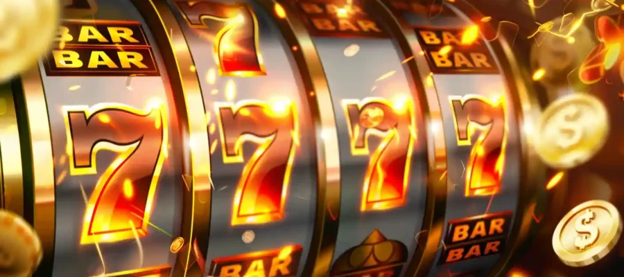 Magic Jili: Libreng Bonus sa PH Slot: Paano Makakuha Ngayon