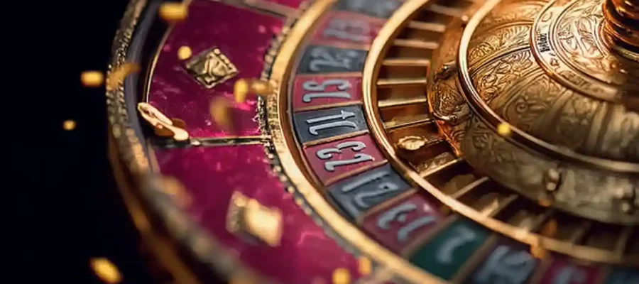 Magic Jili: Makilala ang sn777 Slot at Iba Pang Online Casino Games