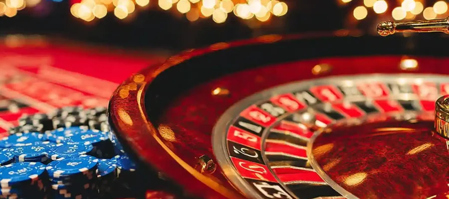 Magic Jili: nn777 Slot Casino: Alamin ang Lahat ng Detalye