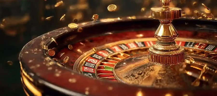 Magic Jili: Paano Manalo sa Roulette sa Bawat Spin: Mga Estratehiya