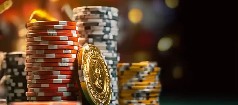 Magic Jili: PCSO Result at Slot Tips para sa Tagumpay