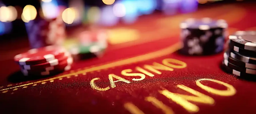 Magic Jili: Jollyph Slot: Ang Pinakamahusay na Slot na May Welcome Bonus