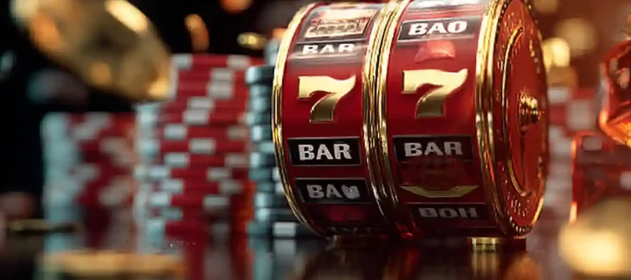 Magic Jili: Subukan ang Playstar Slot Demo at Iba Pang Laro