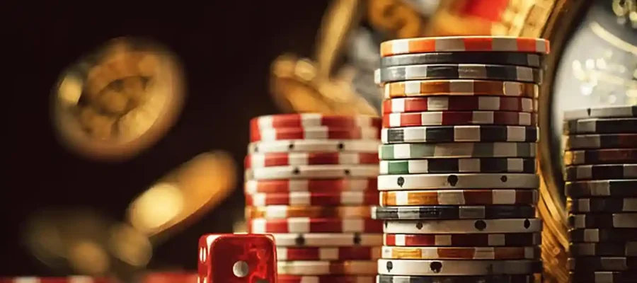 Magic Jili: I-download ang Buckshot Roulette APK Ngayon