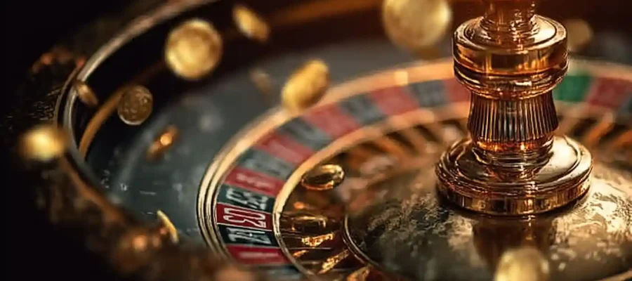 Magic Jili: Baccarat Casino Rules: Gabay para sa mga Pilipino