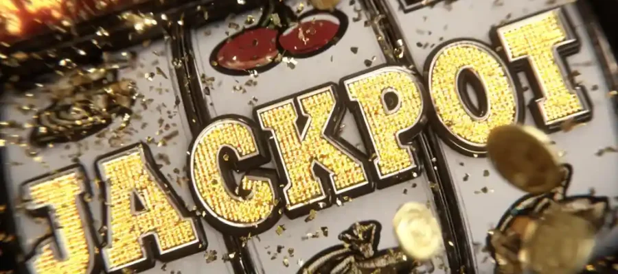Magic Jili: Evo Speed Blackjack Game: Alamin ang Detalye