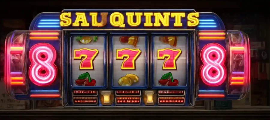 Magic Jili: JFF Slot: Ultimate Gabay sa Online Gaming sa Pilipinas