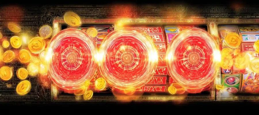 Magic Jili: PCSO March 17 2025 Update at Baccarat Tips
