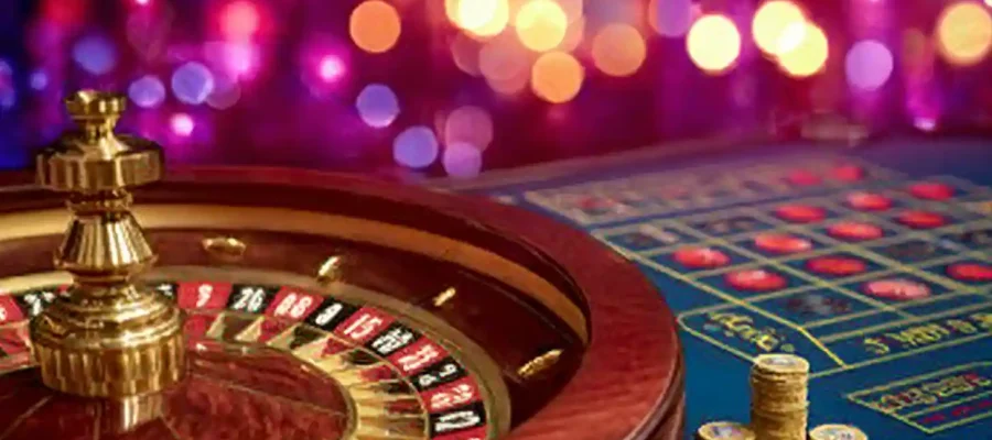 Paano Gamitin ang Baccarat Knife nang Epektibo