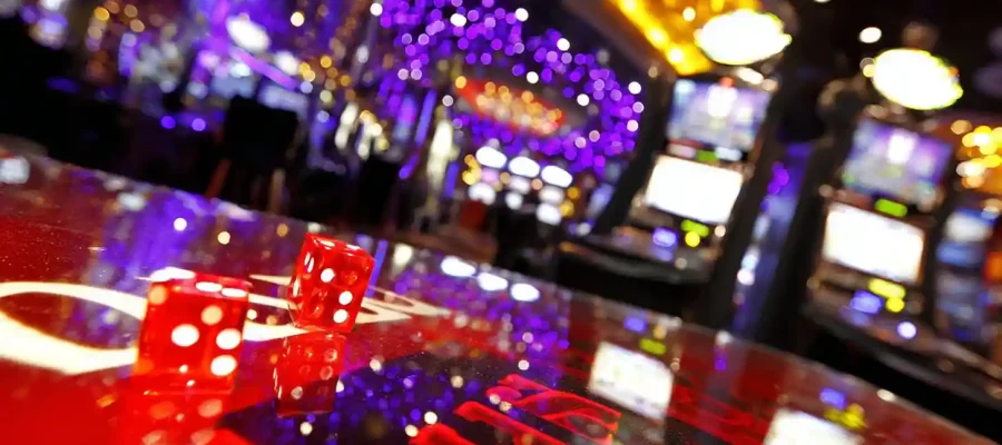 Magic Jili: Baccarat 200ml Price at Iba Pang iGaming Insights