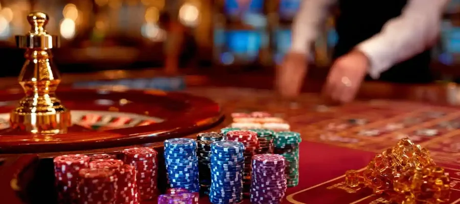 Magic Jili: Playgaming Slot: Lahat ng Kailangan Mong Malaman