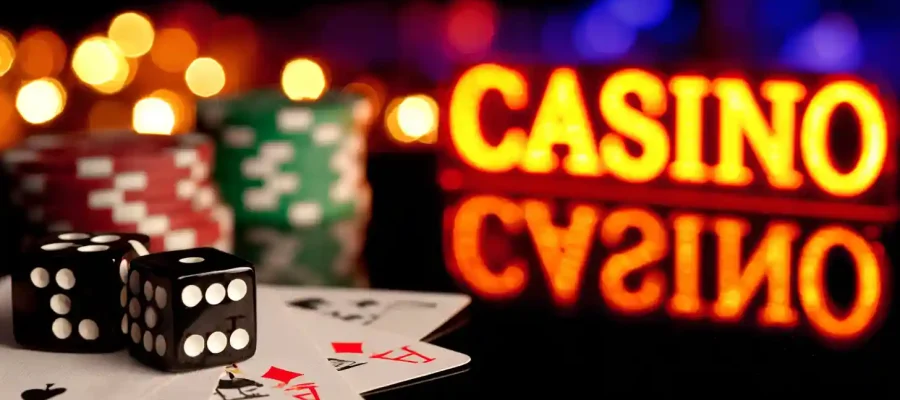 Magic Jili: Super Ace Slot PNG: Gabay sa Paglalaro ng Online Casino