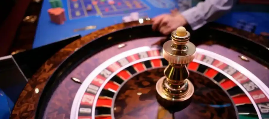 Magic Jili: Mga Resulta ng PCSO Lotto 2PM at Slot Insights