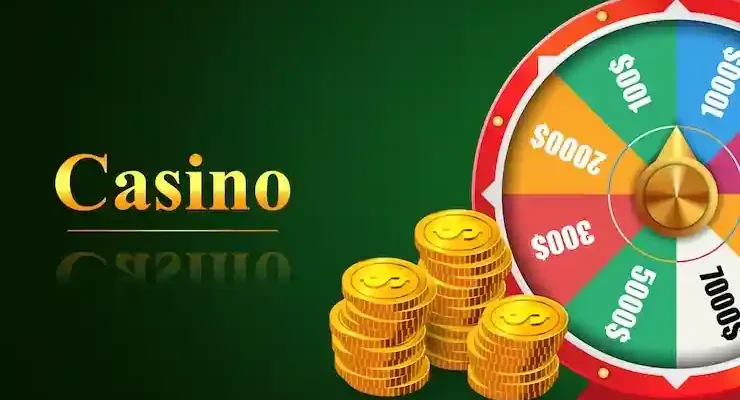 Paano Mag-Monitor ng Slot Jackpot para sa Magic Jili