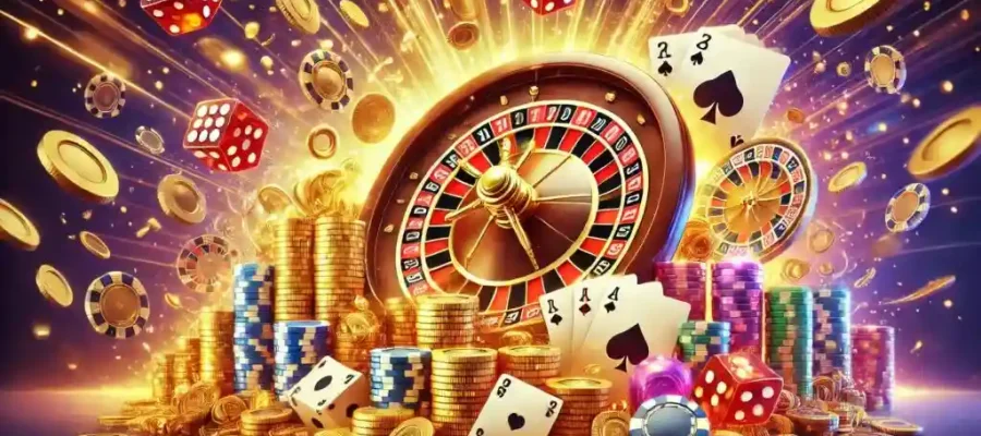 Magic Jili: a45 Slot Login App: Ligtas na Pag-login at Paglalaro
