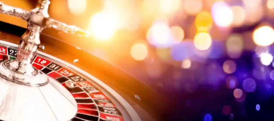 Magic Jili: Pag-unawa sa Blackjack Card Values: Gabay para sa Mga Manlalaro