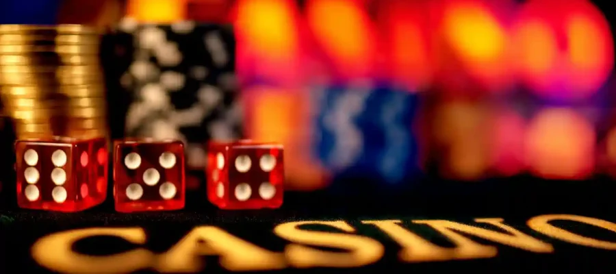 Magic Jili: MFK Baccarat 540: Diskarte at Tips sa Paglalaro