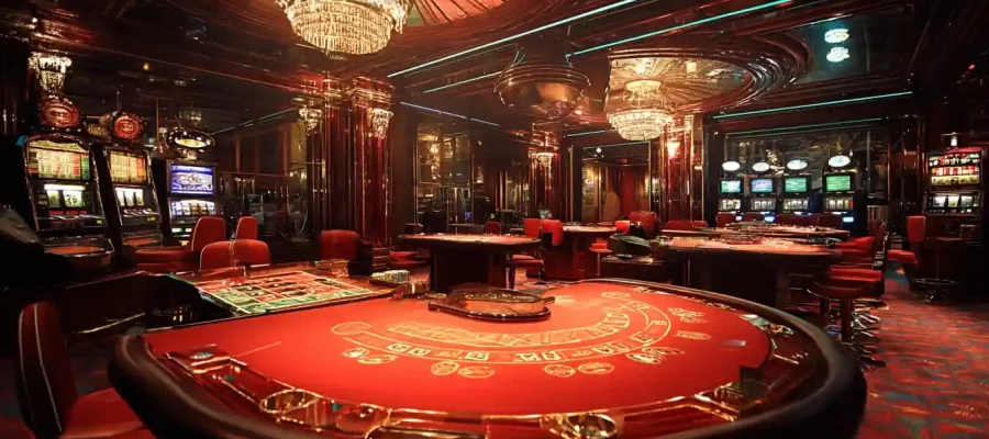 Magic Jili: Live Roulette Spelen: Isang Gabay sa Paglalaro