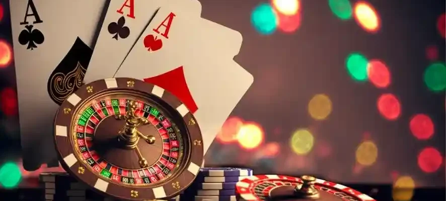 Paano Maglaro ng Pacquiao Games Slot sa Magic Jili