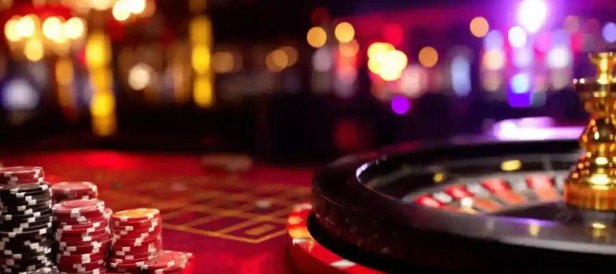 Magic Jili: Uujl Slot at Mga Tips para sa Masayang Laro