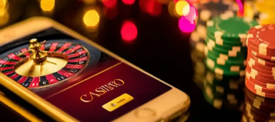 Magic Jili: Paano Mag-download ng Slot Jackpot Monitor APK