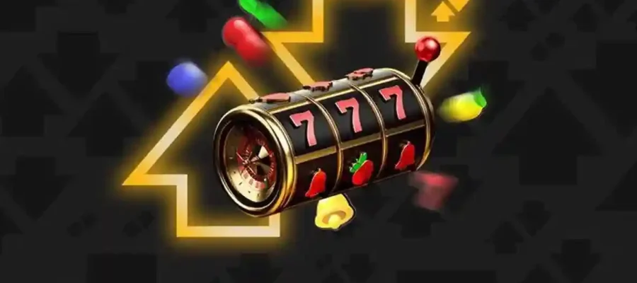 Magic Jili: PCSO June 3 2025: Mga Resulta at Gabay sa Paglalaro