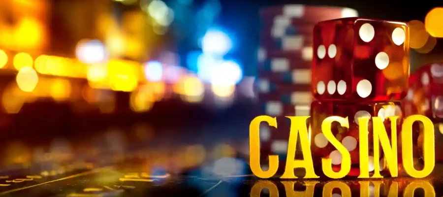 Magic Jili: Pinakamahusay na Online Blackjack: Gabay para sa Pinoy