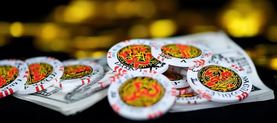Magic Jili: Pinoy Fiesta Slot: Tuklasin at Mag-enjoy sa Online Casino