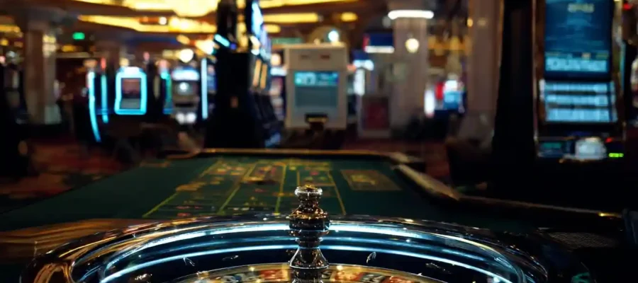 Magic Jili: Tuklasin ang jljl7 Slot: Susi sa Jackpot