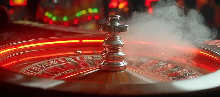 Magic Jili: Paano Gamitin ang Blackjack Analyzer para sa Tagumpay