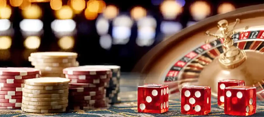 Magic Jili: Matatalo ba ang Baccarat? Mga Estratehiya at Tips